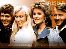 ABBA 